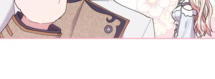 漫画《太可爱了怎么办》第48话 生日宴会第173张图