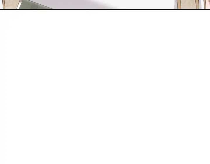 漫画《太可爱了怎么办》第48话 生日宴会第178张图