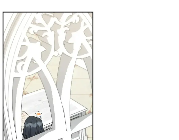漫画《太可爱了怎么办》第48话 生日宴会第44张图
