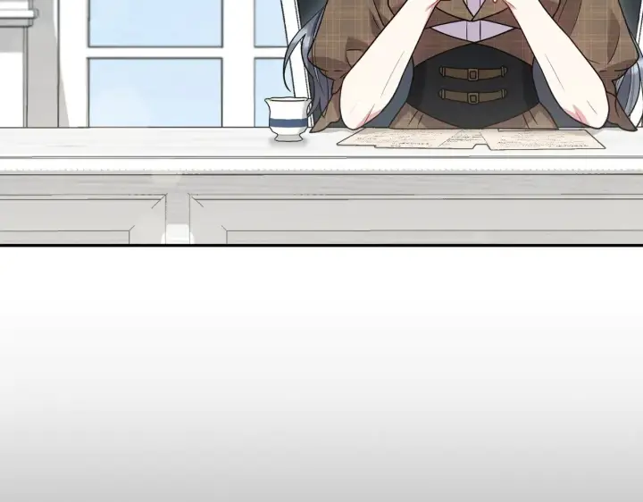 漫画《太可爱了怎么办》第48话 生日宴会第48张图