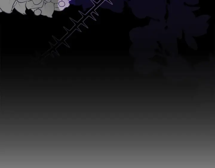 漫画《太可爱了怎么办》第48话 生日宴会第61张图