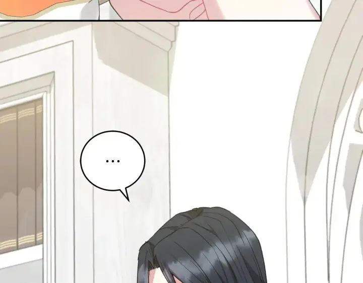 漫画《太可爱了怎么办》第48话 生日宴会第64张图