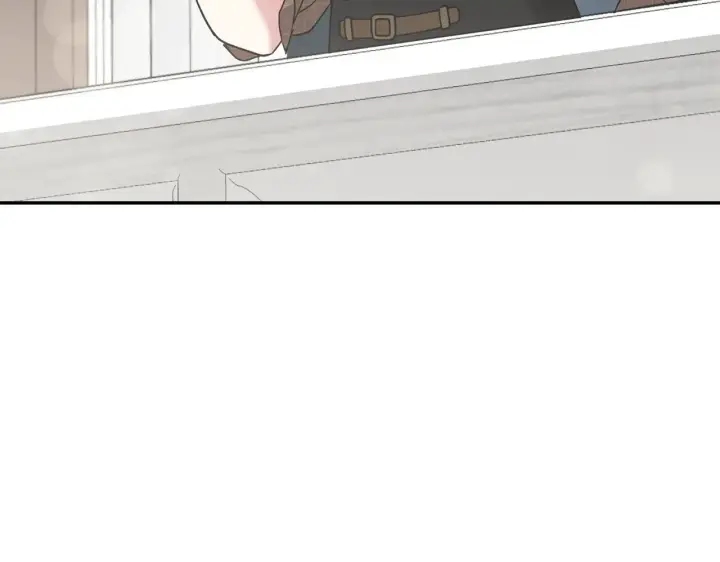 漫画《太可爱了怎么办》第48话 生日宴会第66张图