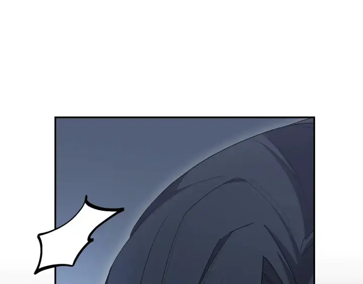 漫画《太可爱了怎么办》第48话 生日宴会第67张图