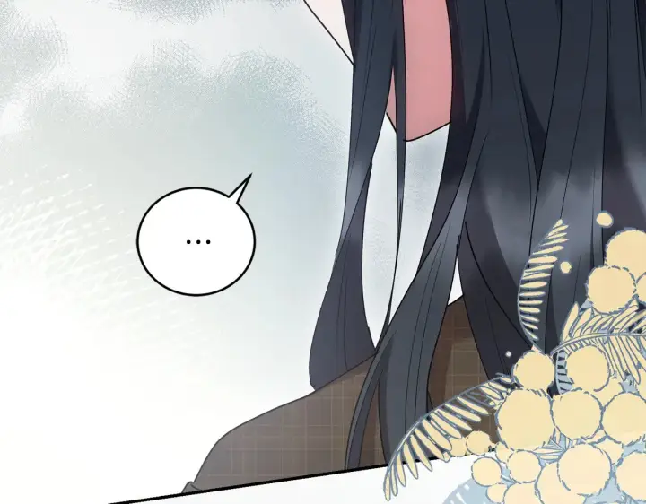 漫画《太可爱了怎么办》第48话 生日宴会第82张图