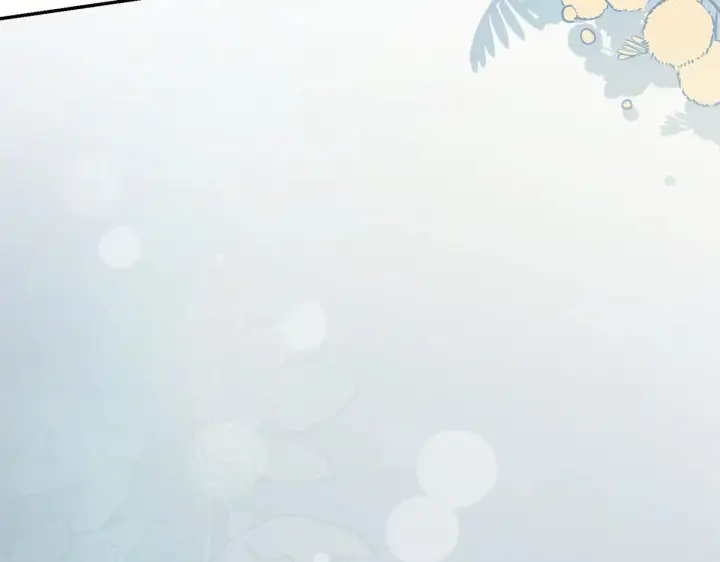 漫画《太可爱了怎么办》第48话 生日宴会第83张图