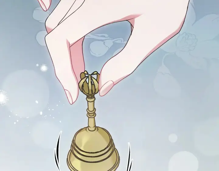 漫画《太可爱了怎么办》第48话 生日宴会第85张图