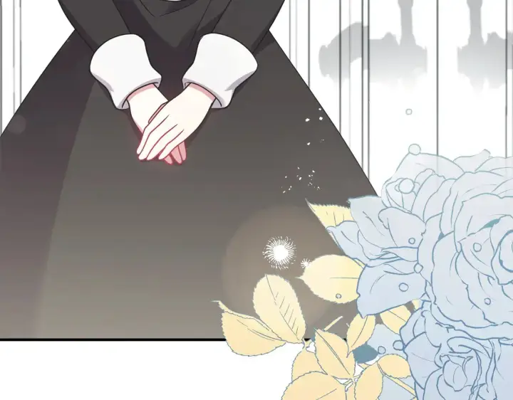 漫画《太可爱了怎么办》第48话 生日宴会第88张图