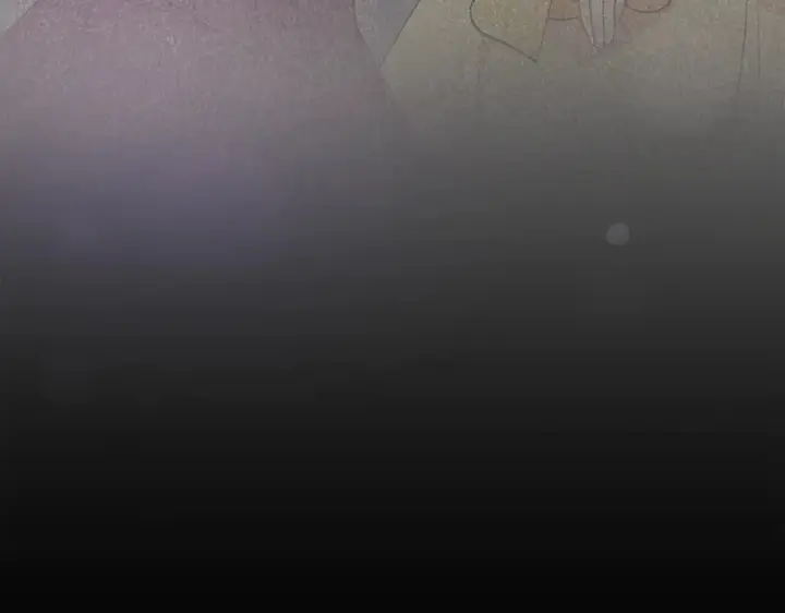 漫画《太可爱了怎么办》第50话 皇室血统第141张图