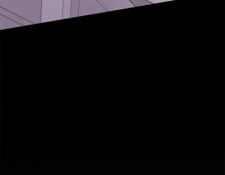 漫画《太可爱了怎么办》第50话 皇室血统第162张图