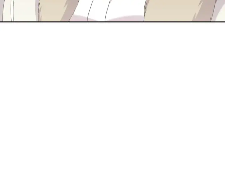漫画《太可爱了怎么办》第50话 皇室血统第211张图
