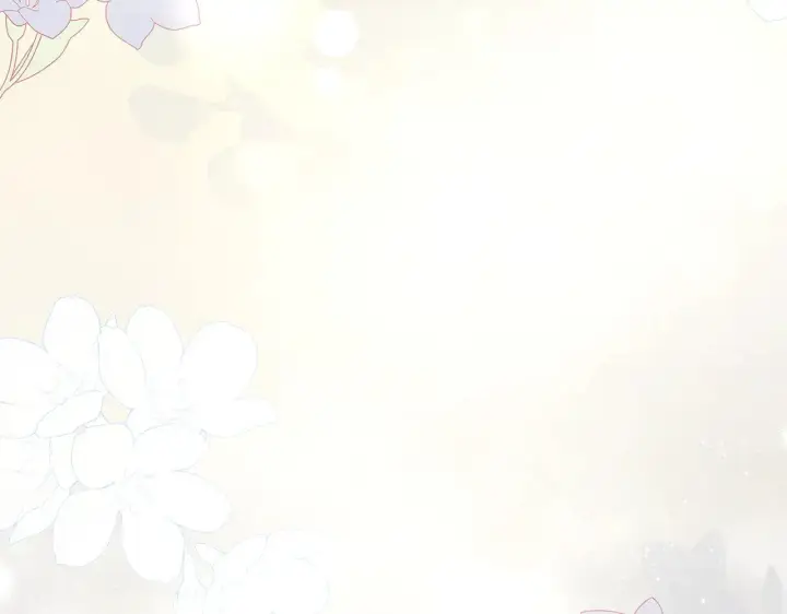 漫画《太可爱了怎么办》第50话 皇室血统第215张图