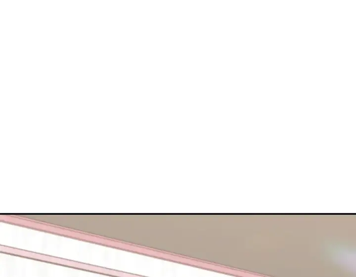 漫画《太可爱了怎么办》第50话 皇室血统第37张图