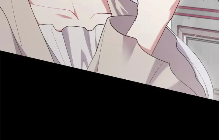 漫画《太可爱了怎么办》第50话 皇室血统第74张图