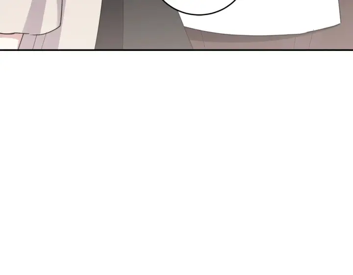 漫画《太可爱了怎么办》第50话 皇室血统第8张图