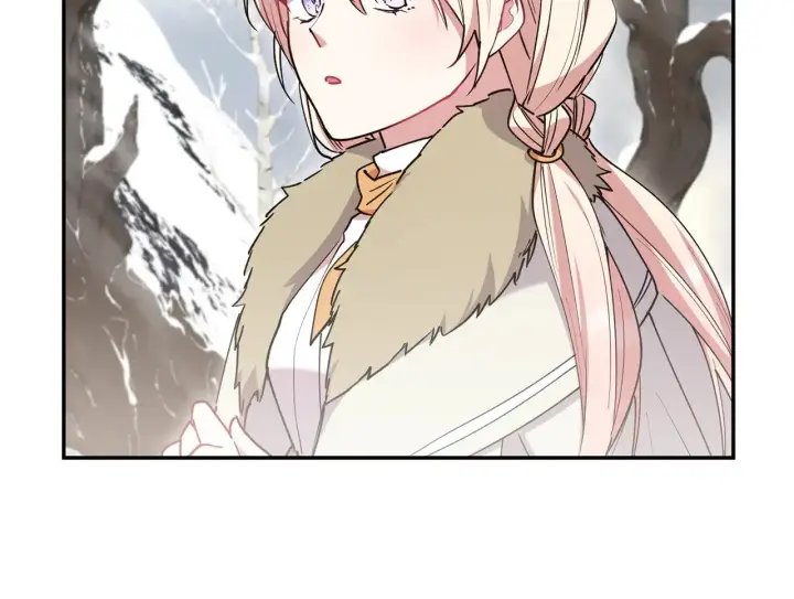 漫画《太可爱了怎么办》第51话 心脏怦怦第111张图