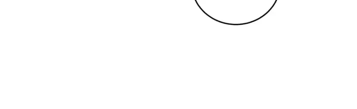 漫画《太可爱了怎么办》第51话 心脏怦怦第12张图