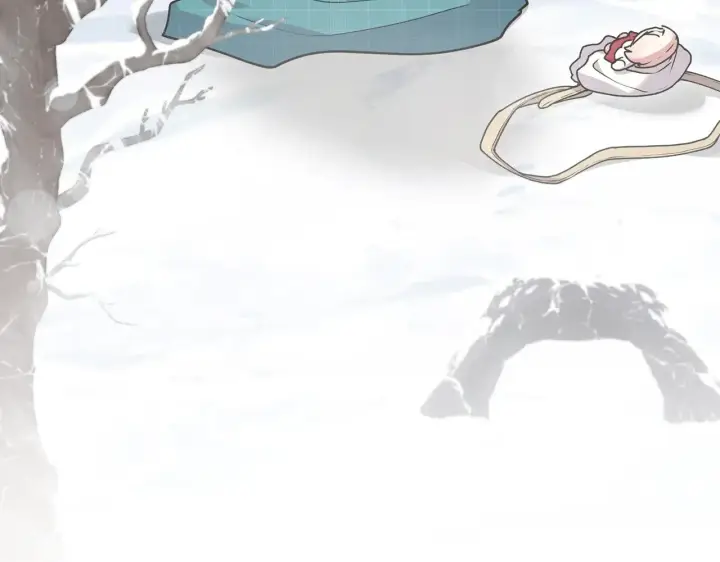 漫画《太可爱了怎么办》第51话 心脏怦怦第123张图