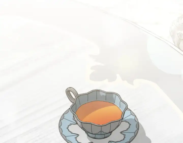 漫画《太可爱了怎么办》第51话 心脏怦怦第134张图