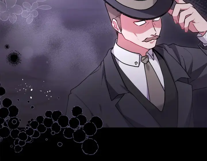漫画《太可爱了怎么办》第51话 心脏怦怦第148张图