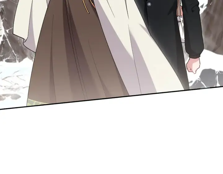 漫画《太可爱了怎么办》第51话 心脏怦怦第4张图