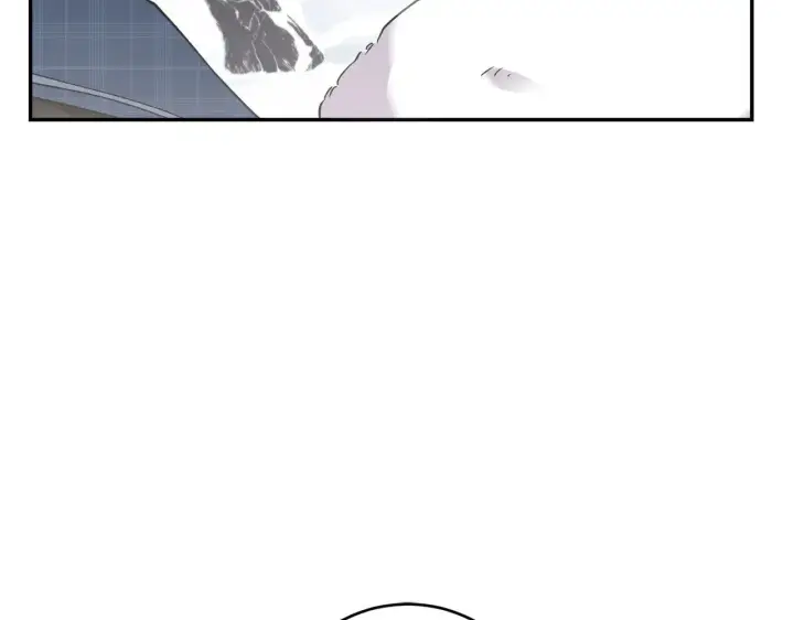 漫画《太可爱了怎么办》第51话 心脏怦怦第49张图