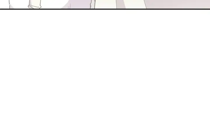 漫画《太可爱了怎么办》第51话 心脏怦怦第62张图
