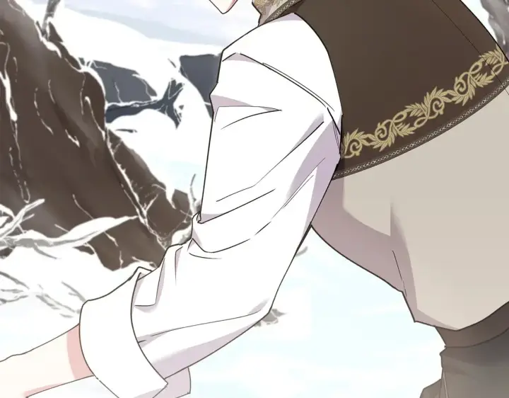 漫画《太可爱了怎么办》第51话 心脏怦怦第67张图