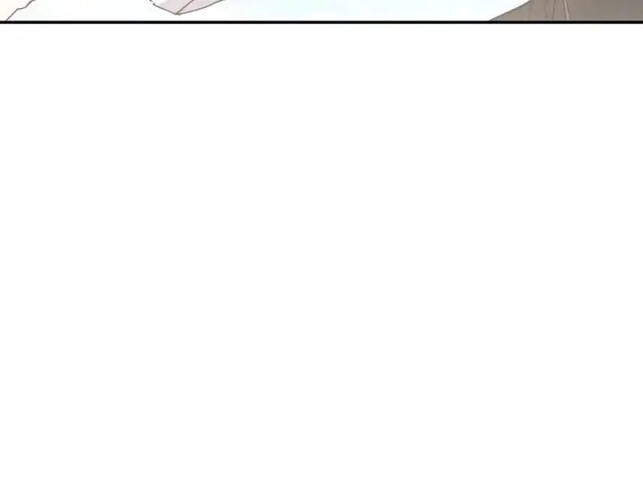 漫画《太可爱了怎么办》第51话 心脏怦怦第68张图