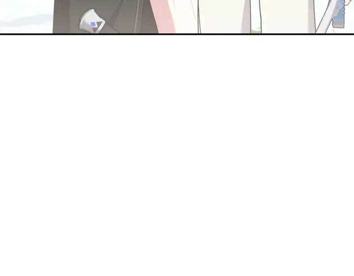 漫画《太可爱了怎么办》第51话 心脏怦怦第8张图
