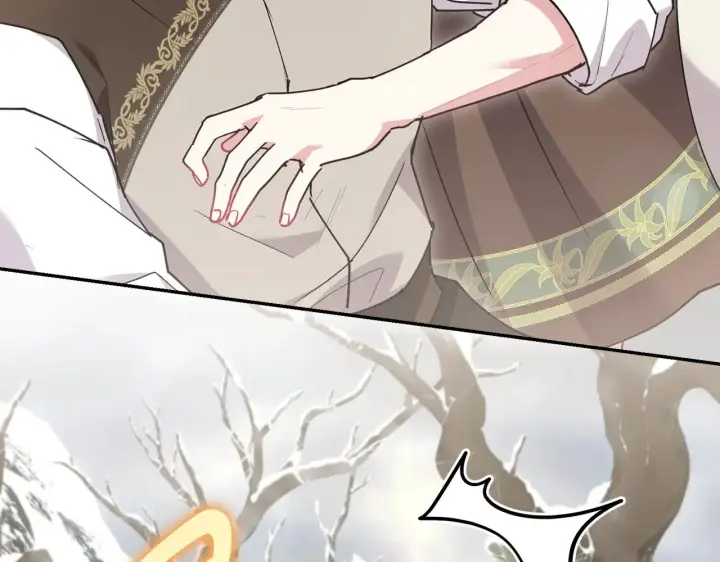 漫画《太可爱了怎么办》第51话 心脏怦怦第81张图