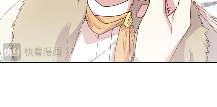 漫画《太可爱了怎么办》第51话 心脏怦怦第88张图