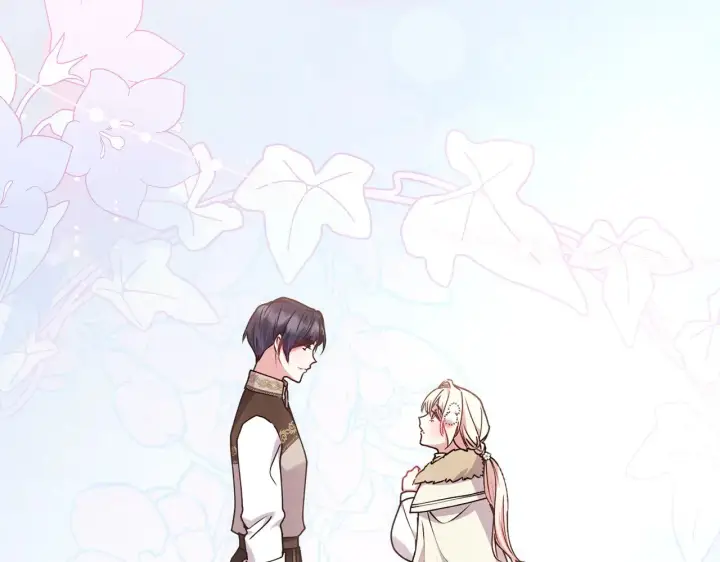 漫画《太可爱了怎么办》第51话 心脏怦怦第95张图