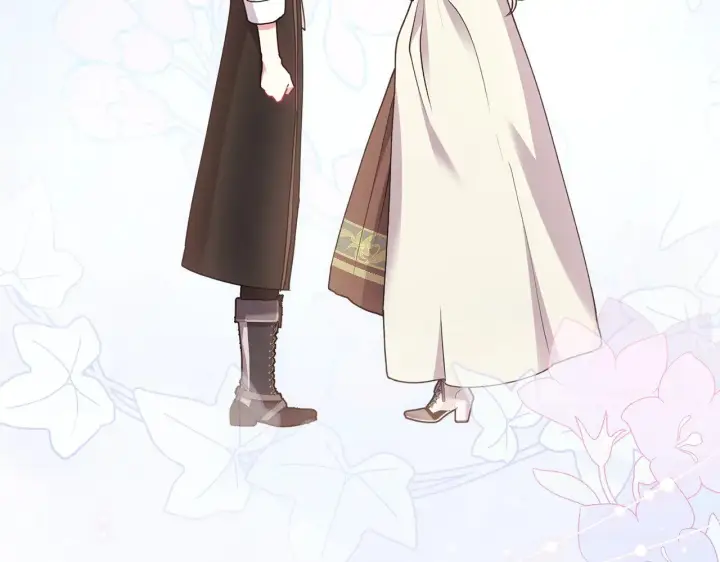 漫画《太可爱了怎么办》第51话 心脏怦怦第96张图