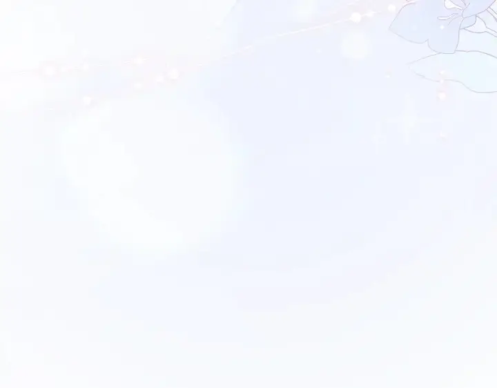 漫画《太可爱了怎么办》第51话 心脏怦怦第97张图