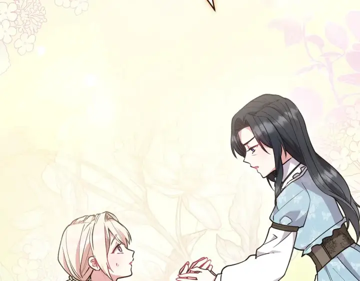 漫画《太可爱了怎么办》第53话 争夺女鹅第101张图