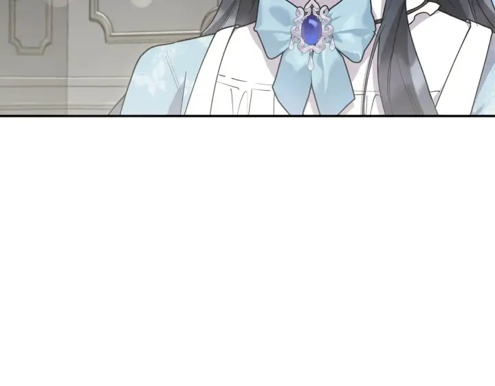 漫画《太可爱了怎么办》第53话 争夺女鹅第114张图