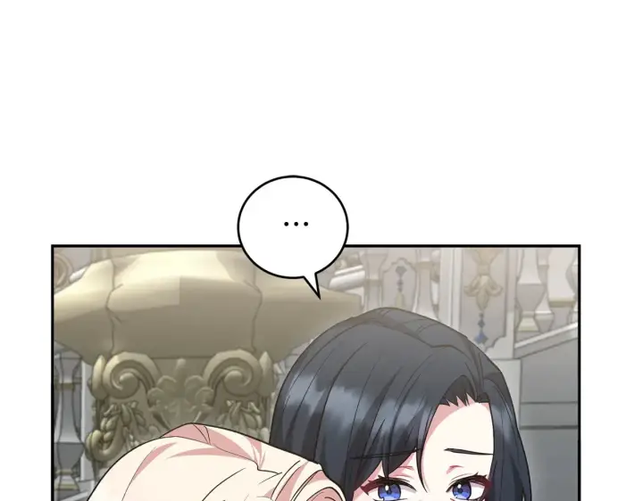 漫画《太可爱了怎么办》第53话 争夺女鹅第136张图