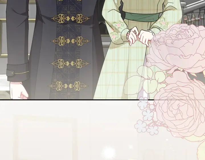 漫画《太可爱了怎么办》第53话 争夺女鹅第162张图