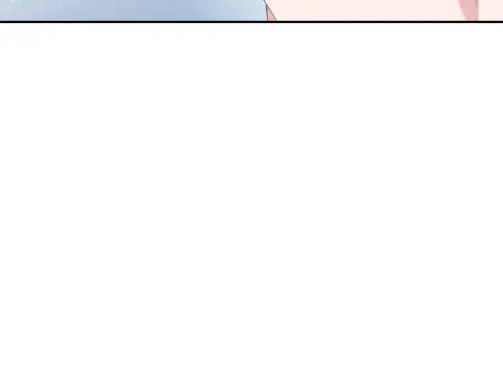 漫画《太可爱了怎么办》第53话 争夺女鹅第171张图