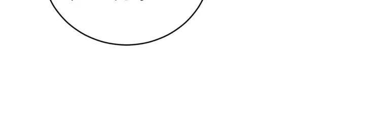漫画《太可爱了怎么办》第53话 争夺女鹅第174张图