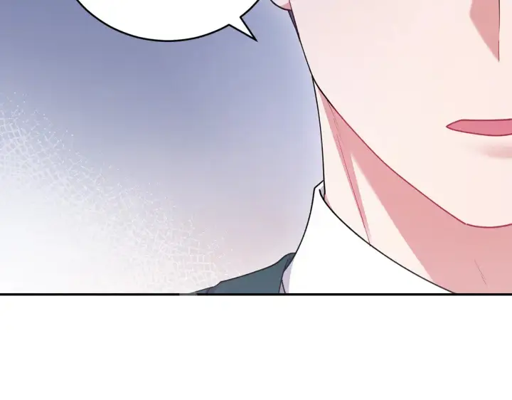 漫画《太可爱了怎么办》第53话 争夺女鹅第176张图