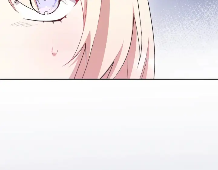 漫画《太可爱了怎么办》第53话 争夺女鹅第178张图
