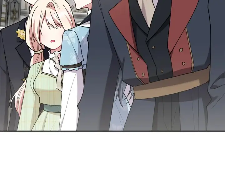 漫画《太可爱了怎么办》第53话 争夺女鹅第191张图