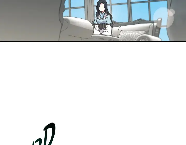 漫画《太可爱了怎么办》第53话 争夺女鹅第32张图