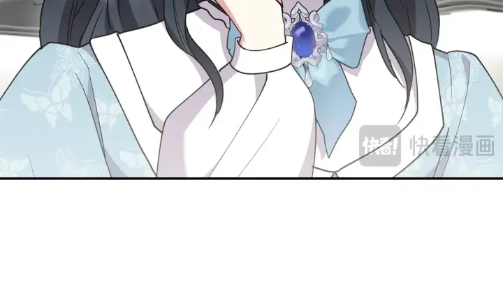 漫画《太可爱了怎么办》第53话 争夺女鹅第48张图
