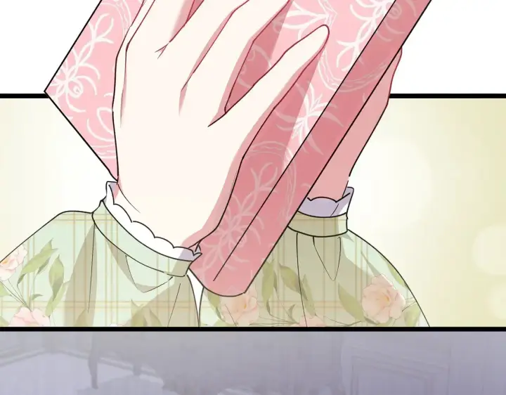 漫画《太可爱了怎么办》第53话 争夺女鹅第7张图