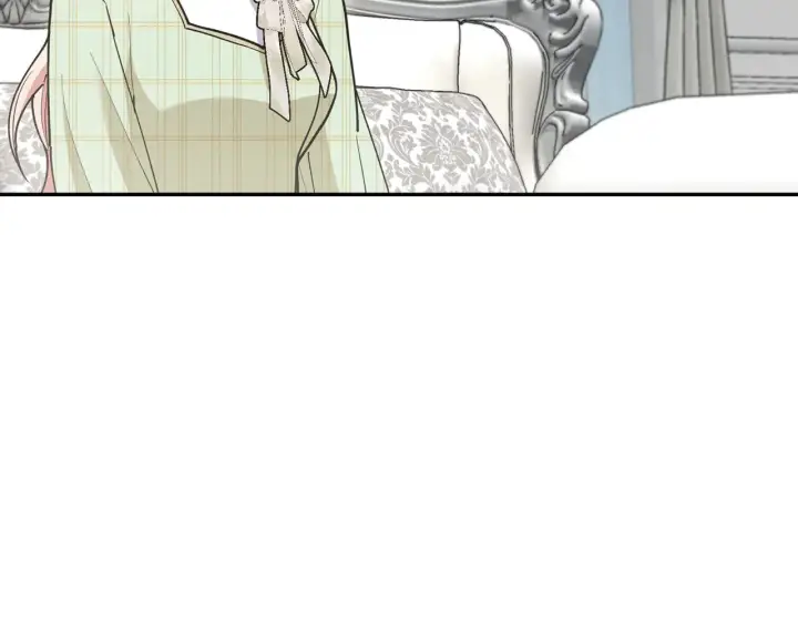漫画《太可爱了怎么办》第53话 争夺女鹅第87张图