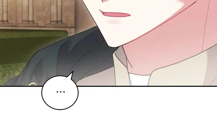 漫画《太可爱了怎么办》第54话 不告而别第109张图