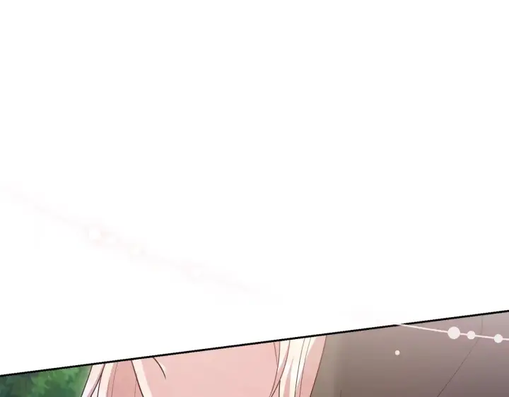 漫画《太可爱了怎么办》第54话 不告而别第123张图